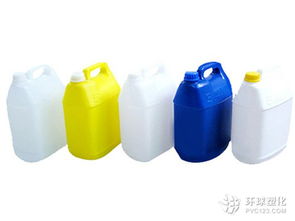 創晨塑膠制品 中國專業的PVC制品及原料品牌供應商與品牌庫