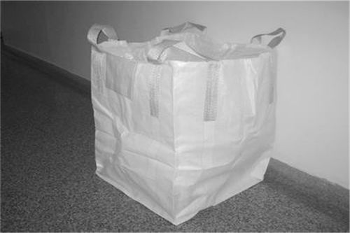重慶集裝袋行業(yè)與工業(yè)集裝袋公司的塑料制品研發(fā)新趨勢