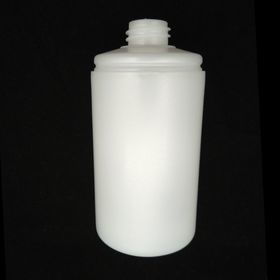 塑料制品研發(fā) 創(chuàng)新技術(shù)與可持續(xù)未來的融合
