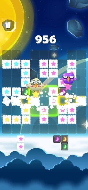 點(diǎn)雞與消除游戲 從V1.3安卓下載到網(wǎng)絡(luò)游戲開(kāi)發(fā)的全面解析