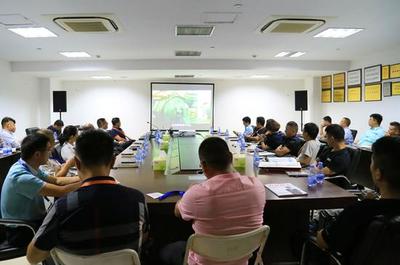 以刀聚友，智啟未來 第十四屆中國工量刃具展在溫嶺盛大啟幕